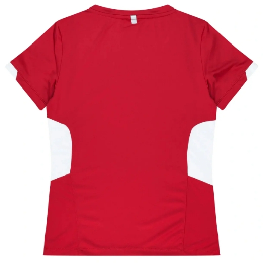 Picture of Aussie Pacific, Ladies Tasman Tee 